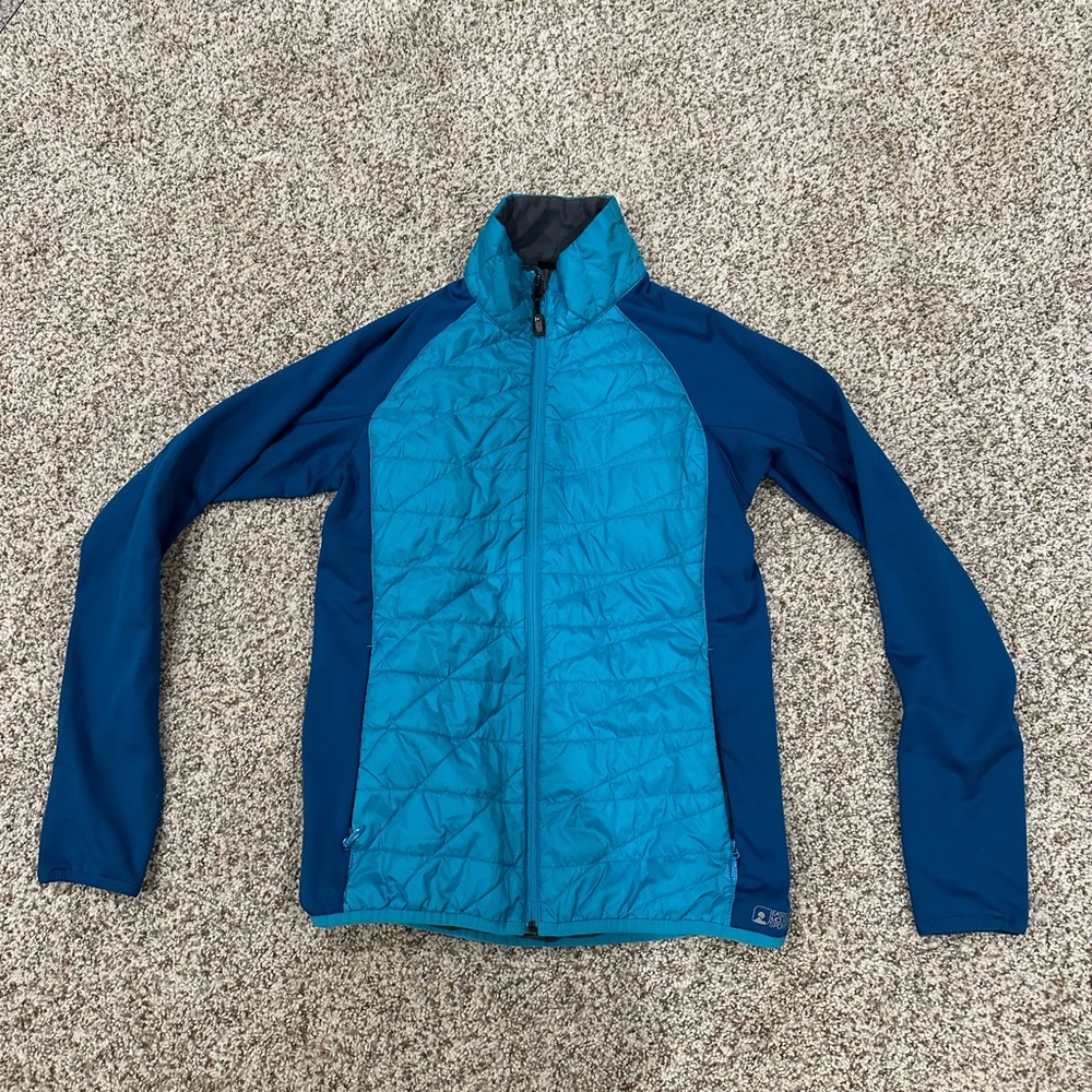 Eastern Mountain Sports EMS women’s jacket size small